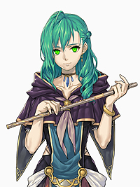 画像ギャラリー No.019のサムネイル画像 / 「ブレス オブ ファイア 6 白竜の守護者たち」正式サービスは2015年春開始。2014年冬実施の先行テスト情報や登場キャラ，特別編集のアニメPVが公開