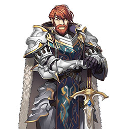 画像ギャラリー No.010のサムネイル画像 / 「ブレス オブ ファイア 6」の正式サービス開始時期は2015年中に変更。ゲームシステムや世界観に関する情報のほか，“完全版”のPVも公開に