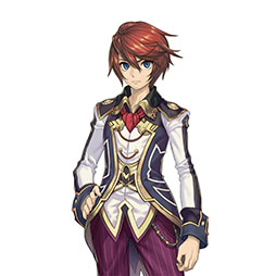 画像ギャラリー No.011のサムネイル画像 / 「ブレス オブ ファイア 6」の正式サービス開始時期は2015年中に変更。ゲームシステムや世界観に関する情報のほか，“完全版”のPVも公開に