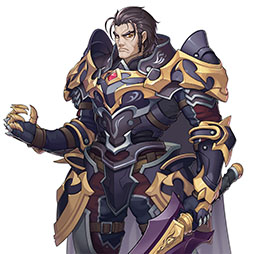 画像ギャラリー No.012のサムネイル画像 / 「ブレス オブ ファイア 6」の正式サービス開始時期は2015年中に変更。ゲームシステムや世界観に関する情報のほか，“完全版”のPVも公開に