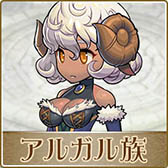 画像ギャラリー No.031のサムネイル画像 / 「ブレス オブ ファイア 6」の正式サービス開始時期は2015年中に変更。ゲームシステムや世界観に関する情報のほか，“完全版”のPVも公開に