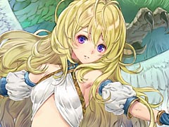 「ブレス オブ ファイア 6」，2016年2月24日にPC版/Android版，3月にiOS版のサービスがそれぞれ開始。2月19日からの「ムラオサ先発テスト」実施も発表