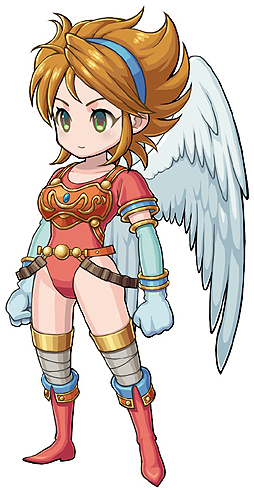 画像ギャラリー No.005のサムネイル画像 / 「ブレス オブ ファイア 6」，2016年2月24日にPC版/Android版，3月にiOS版のサービスがそれぞれ開始。2月19日からの「ムラオサ先発テスト」実施も発表