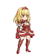 画像ギャラリー No.015のサムネイル画像 / 「ブレス オブ ファイア 6」，開催迫る「ムラオサ先発テスト」の特典が公開。「釣り」や新たなバトルシステムの情報も
