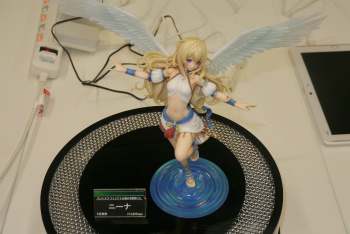 画像ギャラリー No.047のサムネイル画像 / 「ブレス オブ ファイア 6」リリース記念イベントをレポート。ガチャに頼らない新たなビジネスモデルやゲームコンテンツが明らかに