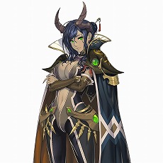 画像ギャラリー No.004のサムネイル画像 / 「ブレス オブ ファイア6 白竜の守護者たち」主人公やマサムネ，フリッツといったメインキャラの担当声優が明らかに。サンプルボイスも公開