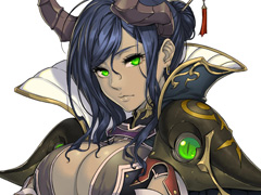 「ブレス オブ ファイア6 白竜の守護者たち」主人公やマサムネ，フリッツといったメインキャラの担当声優が明らかに。サンプルボイスも公開