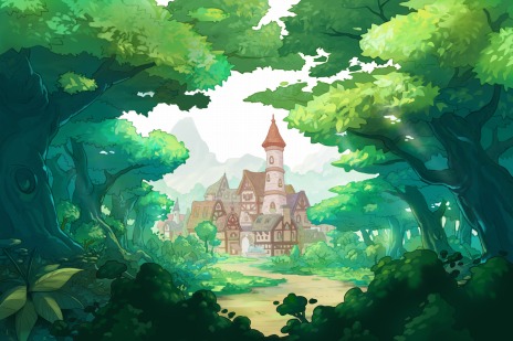 画像ギャラリー No.012のサムネイル画像 / 「ブレス オブ ファイア 6」バトルシステムやミニゲームなどのゲームプレイ動画8本を一挙に公開。公式メンバーサイトがオープン