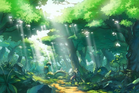 画像ギャラリー No.015のサムネイル画像 / 「ブレス オブ ファイア 6」バトルシステムやミニゲームなどのゲームプレイ動画8本を一挙に公開。公式メンバーサイトがオープン