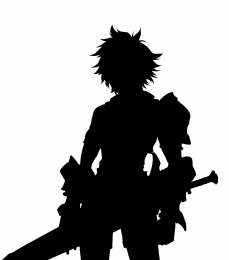 画像ギャラリー No.016のサムネイル画像 / 「ブレス オブ ファイア 6」バトルシステムやミニゲームなどのゲームプレイ動画8本を一挙に公開。公式メンバーサイトがオープン
