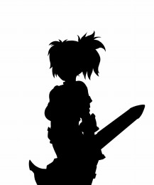 画像ギャラリー No.017のサムネイル画像 / 「ブレス オブ ファイア 6」バトルシステムやミニゲームなどのゲームプレイ動画8本を一挙に公開。公式メンバーサイトがオープン