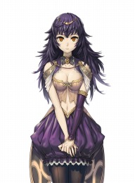 画像ギャラリー No.019のサムネイル画像 / 「ブレス オブ ファイア 6」バトルシステムやミニゲームなどのゲームプレイ動画8本を一挙に公開。公式メンバーサイトがオープン