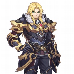 画像ギャラリー No.021のサムネイル画像 / 「ブレス オブ ファイア 6」バトルシステムやミニゲームなどのゲームプレイ動画8本を一挙に公開。公式メンバーサイトがオープン