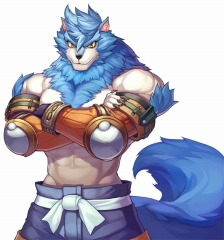 画像ギャラリー No.026のサムネイル画像 / 「ブレス オブ ファイア 6」バトルシステムやミニゲームなどのゲームプレイ動画8本を一挙に公開。公式メンバーサイトがオープン