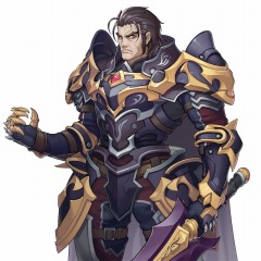 画像ギャラリー No.027のサムネイル画像 / 「ブレス オブ ファイア 6」バトルシステムやミニゲームなどのゲームプレイ動画8本を一挙に公開。公式メンバーサイトがオープン