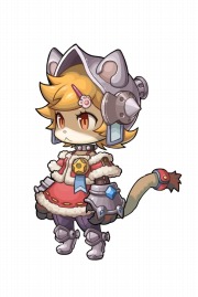 画像ギャラリー No.033のサムネイル画像 / 「ブレス オブ ファイア 6」バトルシステムやミニゲームなどのゲームプレイ動画8本を一挙に公開。公式メンバーサイトがオープン
