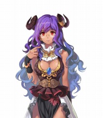 画像ギャラリー No.037のサムネイル画像 / 「ブレス オブ ファイア 6」バトルシステムやミニゲームなどのゲームプレイ動画8本を一挙に公開。公式メンバーサイトがオープン