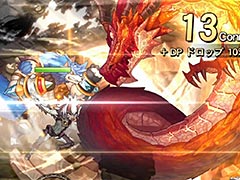 「ブレス オブ ファイア 6」，PCやAndroid端末で誰でも参加可能な「ムラオサ先発テスト」が本日スタート