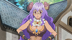 画像ギャラリー No.005のサムネイル画像 / 「ブレス オブ ファイア 6」，PCやAndroid端末で誰でも参加可能な「ムラオサ先発テスト」が本日スタート