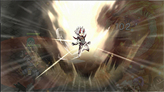 画像ギャラリー No.025のサムネイル画像 / 「ブレス オブ ファイア 6」，PCやAndroid端末で誰でも参加可能な「ムラオサ先発テスト」が本日スタート