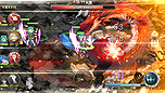 画像ギャラリー No.034のサムネイル画像 / 「ブレス オブ ファイア 6」，PCやAndroid端末で誰でも参加可能な「ムラオサ先発テスト」が本日スタート