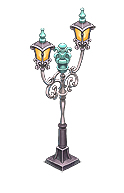 画像ギャラリー No.046のサムネイル画像 / 「ブレス オブ ファイア 6」，PCやAndroid端末で誰でも参加可能な「ムラオサ先発テスト」が本日スタート