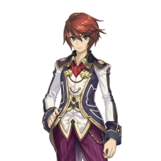 画像ギャラリー No.019のサムネイル画像 / 「ブレス オブ ファイア 6 白竜の守護者たち」の正式サービスが開始。ストーリーミッション第3〜5章や初心者向けマルチミッションなどが配信に