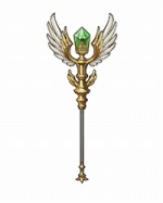 画像ギャラリー No.001のサムネイル画像 / 「BOF6」アミリア，ギリアム，ジュウベエが★5フェローで登場。歴代BOFコスも