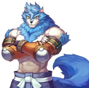 画像ギャラリー No.014のサムネイル画像 / 「BOF6」アミリア，ギリアム，ジュウベエが★5フェローで登場。歴代BOFコスも