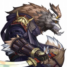 画像ギャラリー No.003のサムネイル画像 / 「ブレス オブ ファイア 6」シナリオ第6章「シュタール城 -Castle Stahl-」が本日実装。春のイベント「桜祭り」を開催