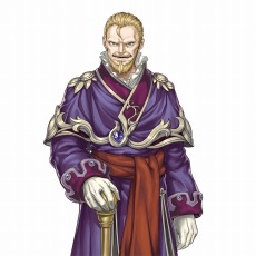 画像ギャラリー No.004のサムネイル画像 / 「ブレス オブ ファイア 6」シナリオ第6章「シュタール城 -Castle Stahl-」が本日実装。春のイベント「桜祭り」を開催