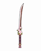 画像ギャラリー No.011のサムネイル画像 / 「ブレス オブ ファイア 6」シナリオ第6章「シュタール城 -Castle Stahl-」が本日実装。春のイベント「桜祭り」を開催