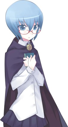 画像ギャラリー No.018のサムネイル画像 / 「ブレス オブ ファイア 6 白竜の守護者たち」で「ゼロの使い魔」とのコラボが本日スタート。コラボフェローや武器，コスチュームを手に入れよう