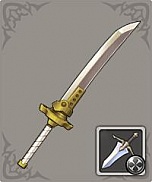 画像ギャラリー No.022のサムネイル画像 / 「ブレス オブ ファイア 6 白竜の守護者たち」で「ゼロの使い魔」とのコラボが本日スタート。コラボフェローや武器，コスチュームを手に入れよう