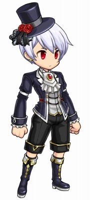 画像ギャラリー No.011のサムネイル画像 / 「ブレス オブ ファイア 6」が「かんぱに☆ガールズ」とコラボを実施。「ローズ」と「カミユ」のコスチュームを獲得できる