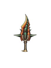 画像ギャラリー No.015のサムネイル画像 / 「ブレス オブ ファイア 6」が「モンスターハンター エクスプロア」とコラボを実施
