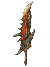画像ギャラリー No.019のサムネイル画像 / 「ブレス オブ ファイア 6」が「モンスターハンター エクスプロア」とコラボを実施