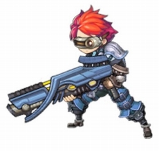 画像ギャラリー No.015のサムネイル画像 / 「ブレス オブ ファイア 6」コミュニティ機能「白竜団」を追加。新フェロー「ペリドット」(CV:戸松 遥)や高難度ミッションも登場