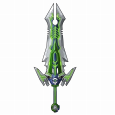 画像ギャラリー No.017のサムネイル画像 / 「ブレス オブ ファイア 6」コミュニティ機能「白竜団」を追加。新フェロー「ペリドット」(CV:戸松 遥)や高難度ミッションも登場