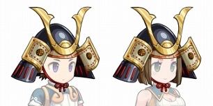画像ギャラリー No.019のサムネイル画像 / 「ブレス オブ ファイア 6」コミュニティ機能「白竜団」を追加。新フェロー「ペリドット」(CV:戸松 遥)や高難度ミッションも登場