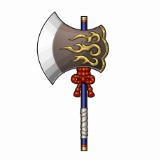 画像ギャラリー No.021のサムネイル画像 / 「ブレス オブ ファイア 6」コミュニティ機能「白竜団」を追加。新フェロー「ペリドット」(CV:戸松 遥)や高難度ミッションも登場