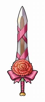 画像ギャラリー No.004のサムネイル画像 / 「ブレス オブ ファイア 6」で母の日イベントがスタート。母のコスチュームなどが手に入る