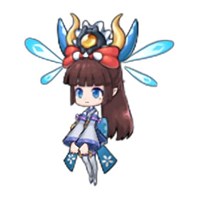 画像ギャラリー No.002のサムネイル画像 / 「BOF6」ミッション総クリア数1000万回突破。ログインボーナスの報酬が特別な内容に