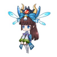 画像ギャラリー No.003のサムネイル画像 / 「BOF6」ミッション総クリア数1000万回突破。ログインボーナスの報酬が特別な内容に