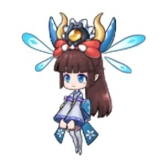 画像ギャラリー No.002のサムネイル画像 / 「ブレス オブ ファイア 6」"仲間育成の妖精”を獲得できる期間限定オーダー