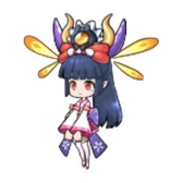 画像ギャラリー No.003のサムネイル画像 / 「ブレス オブ ファイア 6」"仲間育成の妖精”を獲得できる期間限定オーダー