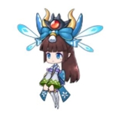 画像ギャラリー No.004のサムネイル画像 / 「ブレス オブ ファイア 6」"仲間育成の妖精”を獲得できる期間限定オーダー