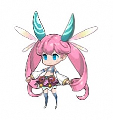 画像ギャラリー No.001のサムネイル画像 / 「ブレス オブ ファイア 6 白竜の守護者たち」,ムラオサベースのレベル上限が60に上昇。新たな経験値獲得アイテムも実装