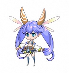 画像ギャラリー No.002のサムネイル画像 / 「ブレス オブ ファイア 6 白竜の守護者たち」,ムラオサベースのレベル上限が60に上昇。新たな経験値獲得アイテムも実装