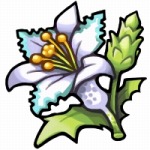 画像ギャラリー No.003のサムネイル画像 / 「ブレス オブ ファイア 6」竜の花を集める全員参加イベント「グランツフェスタ」が開催